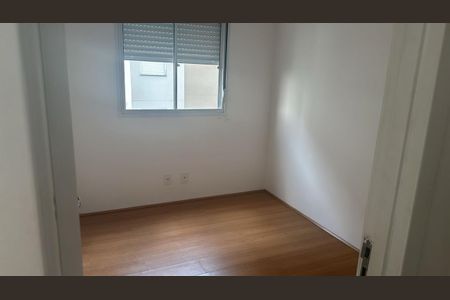 Apartamento à venda com 2 quartos, 49m² em Penha de França, São Paulo