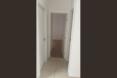 Apartamento à venda com 2 quartos, 49m² em Penha de França, São Paulo