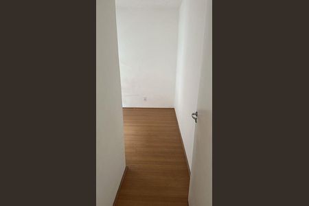 Apartamento à venda com 2 quartos, 49m² em Penha de França, São Paulo