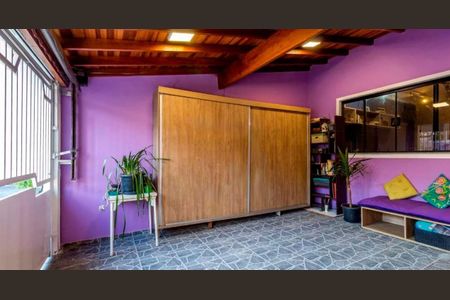 Casa à venda com 2 quartos, 120m² em Parque Renato Maia, Guarulhos