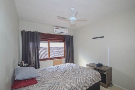 Apartamento para alugar com 56m², 2 quartos e sem vagaQuarto 2