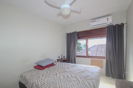 Apartamento para alugar com 56m², 2 quartos e sem vagaQuarto 2