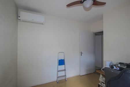 Apartamento para alugar com 56m², 2 quartos e sem vagaQuarto 1