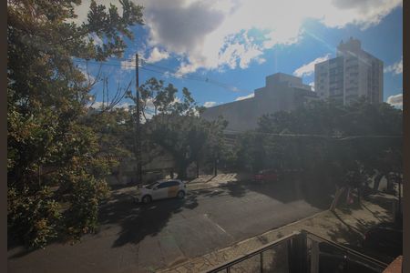 Apartamento para alugar com 56m², 2 quartos e sem vagaVista - Quarto 1