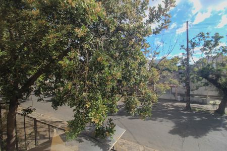 Apartamento para alugar com 56m², 2 quartos e sem vagaVista -Quarto 1