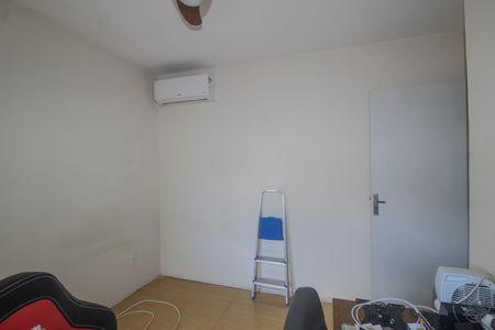 Apartamento para alugar com 56m², 2 quartos e sem vagaQuarto 1