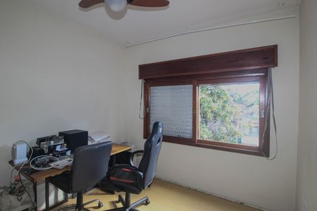 Apartamento para alugar com 56m², 2 quartos e sem vagaQuarto 1