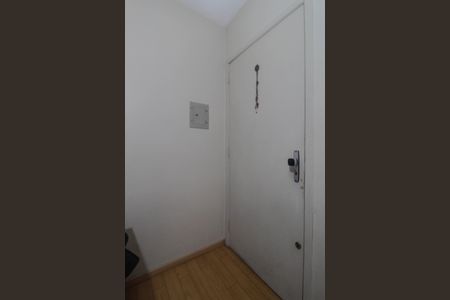 Sala de apartamento para alugar com 2 quartos, 56m² em Rio Branco, Porto Alegre