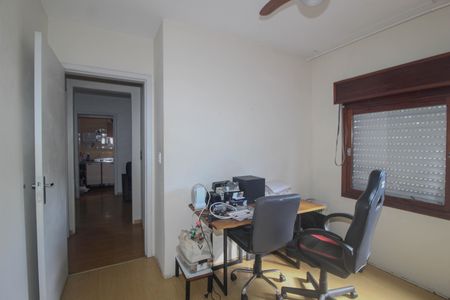Apartamento para alugar com 56m², 2 quartos e sem vagaQuarto 1