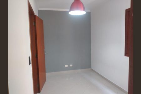 Casa à venda com 3 quartos, 280m² em Parque Renato Maia, Guarulhos