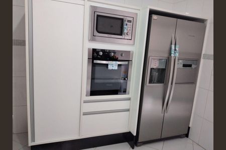 Casa à venda com 3 quartos, 280m² em Parque Renato Maia, Guarulhos