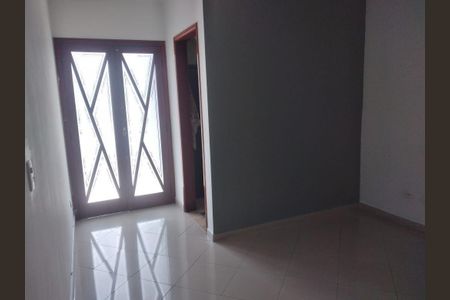 Casa à venda com 3 quartos, 280m² em Parque Renato Maia, Guarulhos