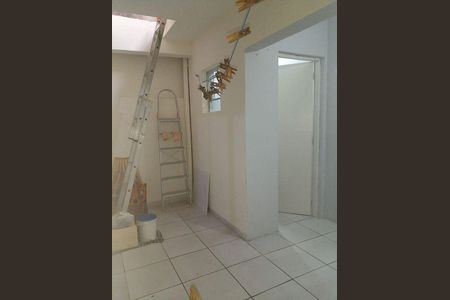 Casa à venda com 2 quartos, 120m² em Jardim Monte Carmelo, Guarulhos