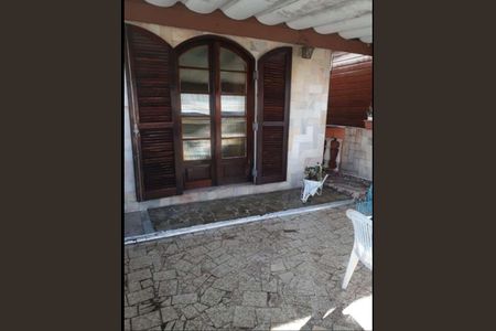 Casa à venda com 3 quartos, 130m² em Jardim Paraventi, Guarulhos