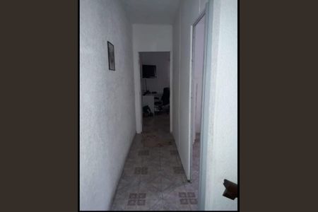 Casa à venda com 130m², 3 quartos e 2 vagas