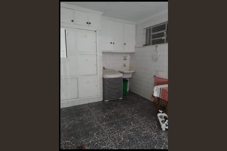 Casa à venda com 130m², 3 quartos e 2 vagas