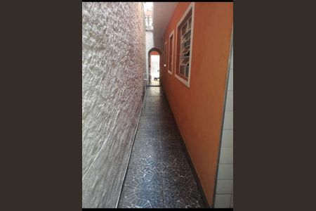 Casa à venda com 3 quartos, 130m² em Jardim Paraventi, Guarulhos