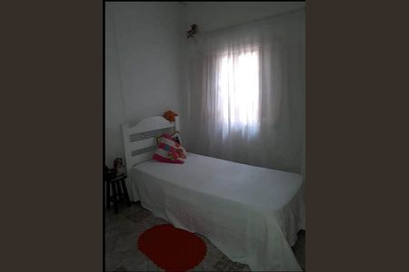 Casa à venda com 3 quartos, 130m² em Jardim Paraventi, Guarulhos