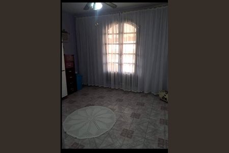Casa à venda com 3 quartos, 130m² em Jardim Paraventi, Guarulhos