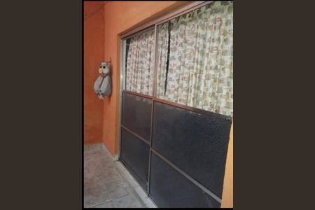 Casa à venda com 3 quartos, 130m² em Jardim Paraventi, Guarulhos