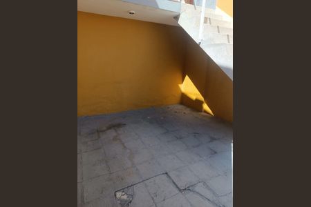 Casa à venda com 2 quartos, 220m² em Vila Itapegica, Guarulhos