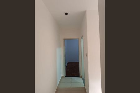 Casa à venda com 2 quartos, 220m² em Vila Itapegica, Guarulhos