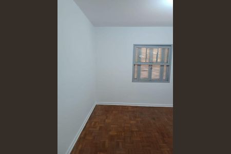 Casa à venda com 2 quartos, 220m² em Vila Itapegica, Guarulhos