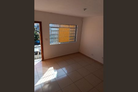Casa à venda com 2 quartos, 220m² em Vila Itapegica, Guarulhos