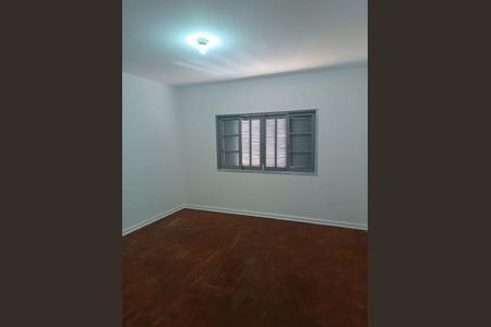 Casa à venda com 2 quartos, 220m² em Vila Itapegica, Guarulhos