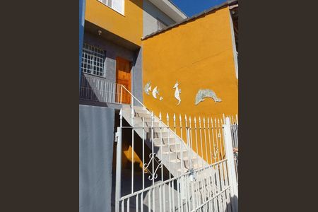 Casa à venda com 2 quartos, 220m² em Vila Itapegica, Guarulhos