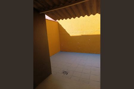 Casa à venda com 2 quartos, 220m² em Vila Itapegica, Guarulhos