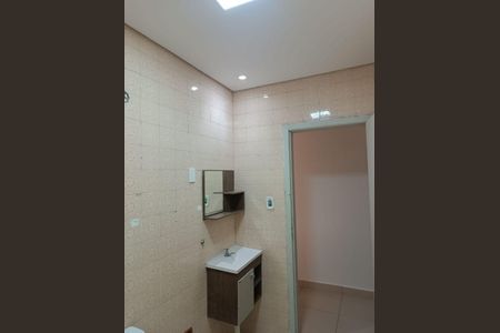 Casa à venda com 2 quartos, 220m² em Vila Itapegica, Guarulhos