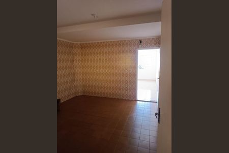 Casa à venda com 2 quartos, 220m² em Vila Itapegica, Guarulhos
