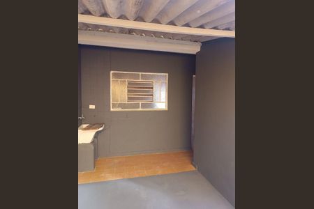 Casa à venda com 2 quartos, 220m² em Vila Itapegica, Guarulhos