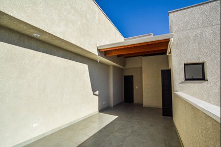 Apartamento para alugar com 133m², 2 quartos e 2 vagas Apartamento para alugar com 133m², 2 quartos e 2 vagasCobertura