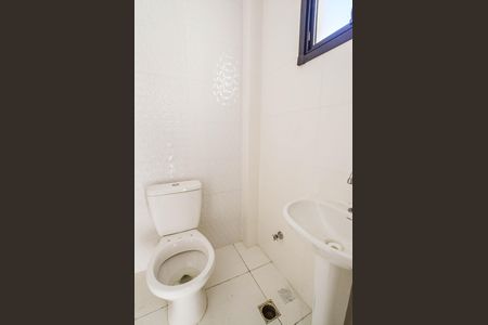 Apartamento para alugar com 133m², 2 quartos e 2 vagas Apartamento para alugar com 133m², 2 quartos e 2 vagasÁrea de Serviço