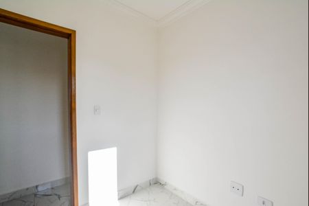 Apartamento para alugar com 133m², 2 quartos e 2 vagas Apartamento para alugar com 133m², 2 quartos e 2 vagasQuarto 1