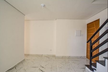 Apartamento para alugar com 133m², 2 quartos e 2 vagas Apartamento para alugar com 133m², 2 quartos e 2 vagasSala/Cozinha