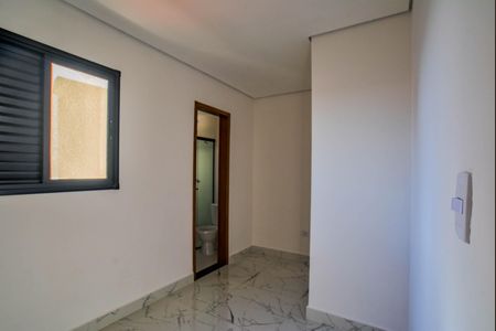 Apartamento para alugar com 133m², 2 quartos e 2 vagas Apartamento para alugar com 133m², 2 quartos e 2 vagasQuarto Suíte