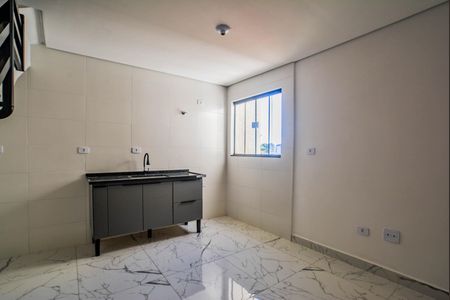 Apartamento para alugar com 133m², 2 quartos e 2 vagas Apartamento para alugar com 133m², 2 quartos e 2 vagasSala/Cozinha