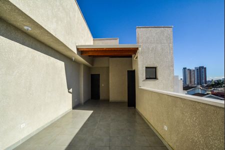 Apartamento para alugar com 133m², 2 quartos e 2 vagas Apartamento para alugar com 133m², 2 quartos e 2 vagasCobertura
