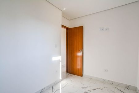 Apartamento para alugar com 133m², 2 quartos e 2 vagas Apartamento para alugar com 133m², 2 quartos e 2 vagasQuarto Suíte