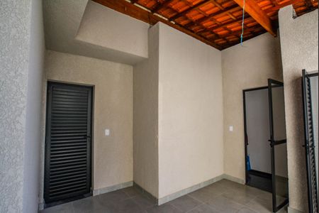 Apartamento para alugar com 133m², 2 quartos e 2 vagas Apartamento para alugar com 133m², 2 quartos e 2 vagasCobertura