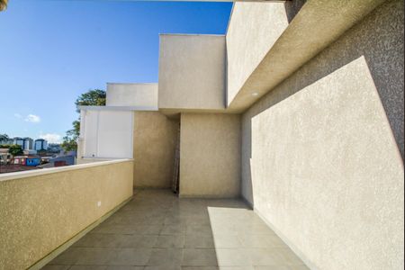 Apartamento para alugar com 133m², 2 quartos e 2 vagas Apartamento para alugar com 133m², 2 quartos e 2 vagasCobertura
