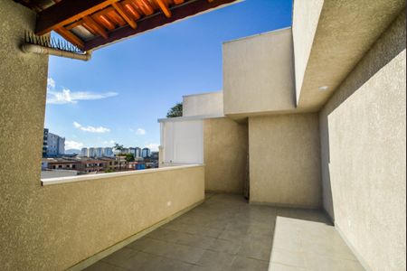 Apartamento para alugar com 133m², 2 quartos e 2 vagas Apartamento para alugar com 133m², 2 quartos e 2 vagasCobertura
