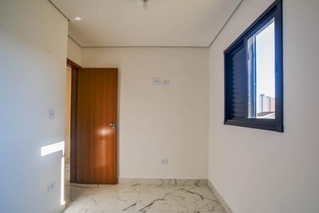 Apartamento para alugar com 133m², 2 quartos e 2 vagas Apartamento para alugar com 133m², 2 quartos e 2 vagasQuarto Suíte