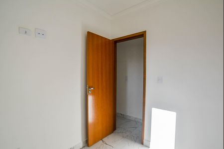 Apartamento para alugar com 133m², 2 quartos e 2 vagas Apartamento para alugar com 133m², 2 quartos e 2 vagasQuarto 1
