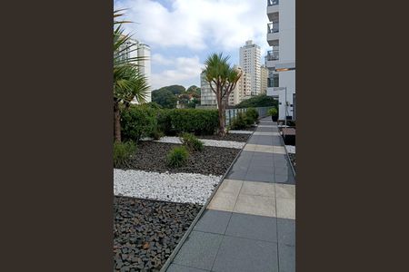 Studio à venda com 30m², 1 quarto e 1 vaga Studio à venda com 30m², 1 quarto e 1 vagaAcesso edifício