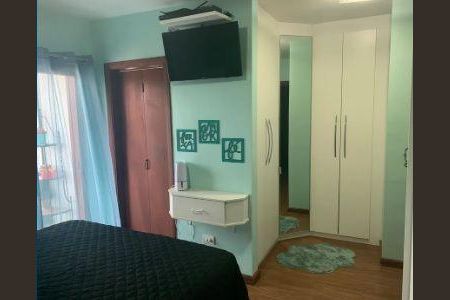 Casa à venda com 3 quartos, 188m² em Vila Mazzei, São Paulo