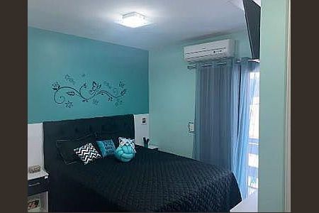 Casa à venda com 3 quartos, 188m² em Vila Mazzei, São Paulo